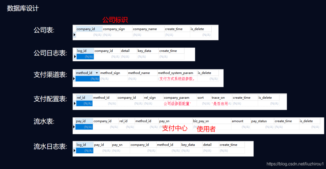 黄大仙综合资料大全精准大仙,实地数据评估设计_云端版27.101