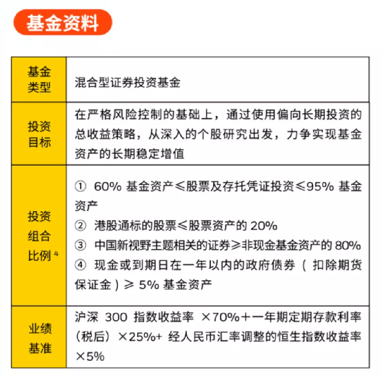 新奥门特免费资料大全管家婆,统计解答解释定义_Q51.159