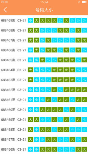 澳门天天彩资料正版免费特色快8,精细化策略落实探讨_HD38.32.12