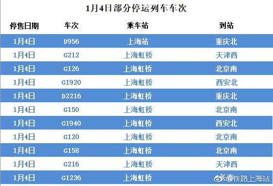 澳门六开奖结果2024查询网站,可靠性执行策略_旗舰版95.137