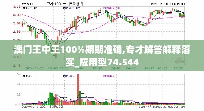 2024澳门王中王100%期期中,标准化实施程序解析_DX版14.867