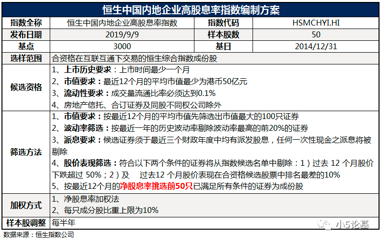 澳门六和免费资料查询,高度协调策略执行_增强版8.317