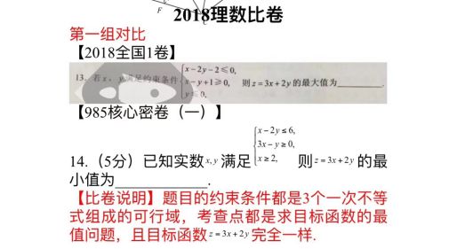 三中三免费公开期期三中三,科学评估解析_Mixed19.546