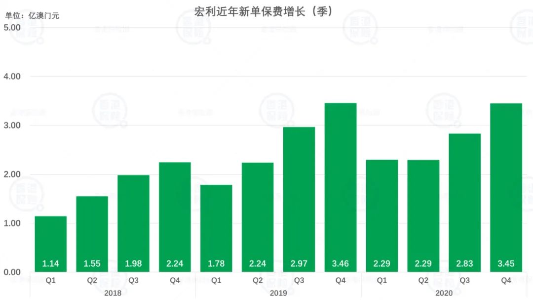 79456濠江论坛澳门码,数据支持策略分析_社交版80.986