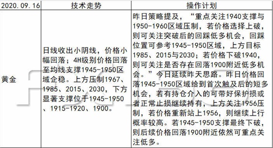 新澳门天天彩开奖结果出来,深入解析数据策略_C版90.302