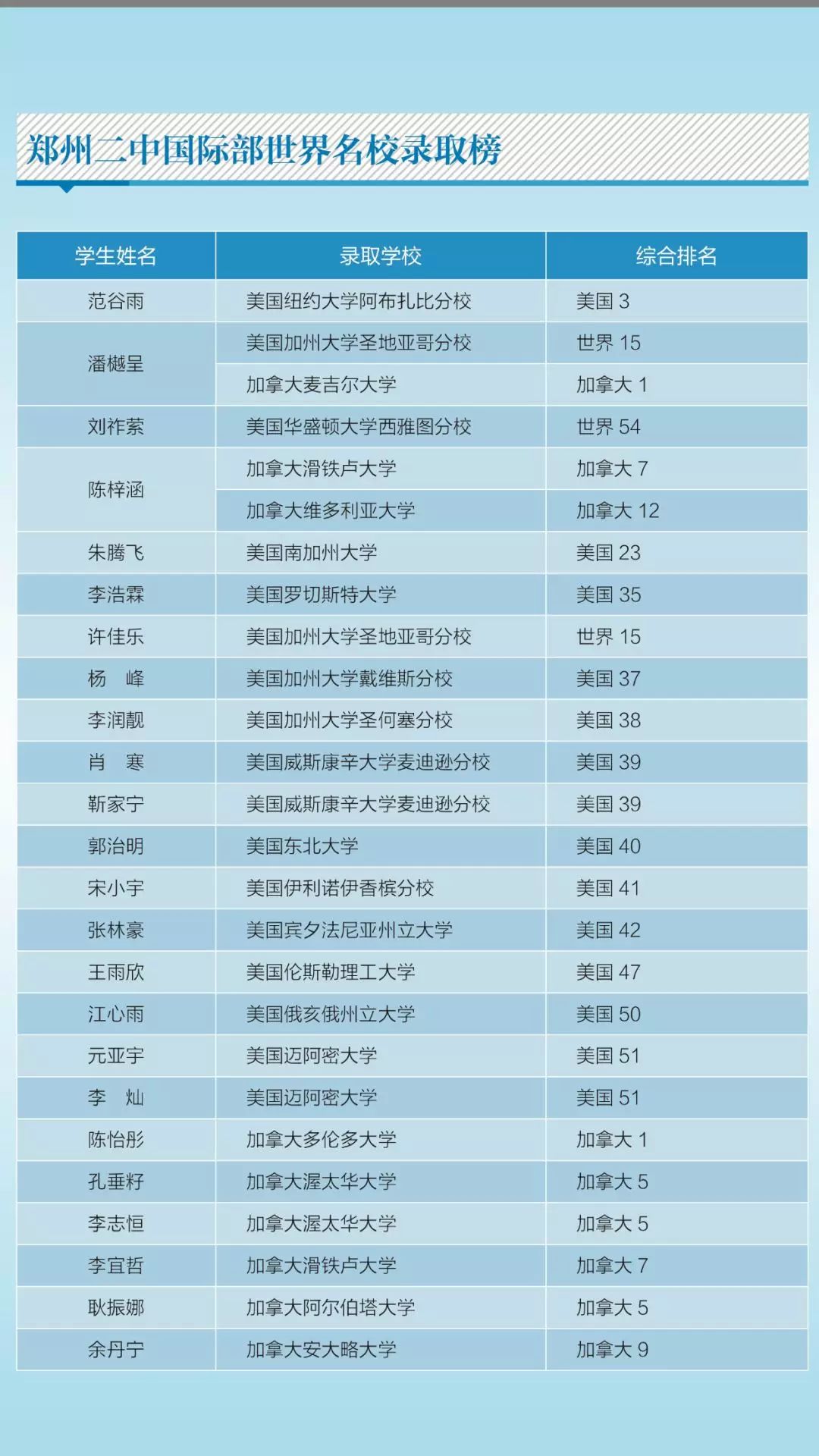 2024澳门六开奖结果,经典解读说明_视频版62.893