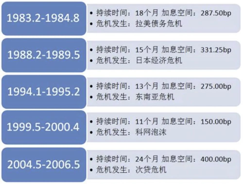 澳门天天好好兔费资料,精细策略定义探讨_AR84.28