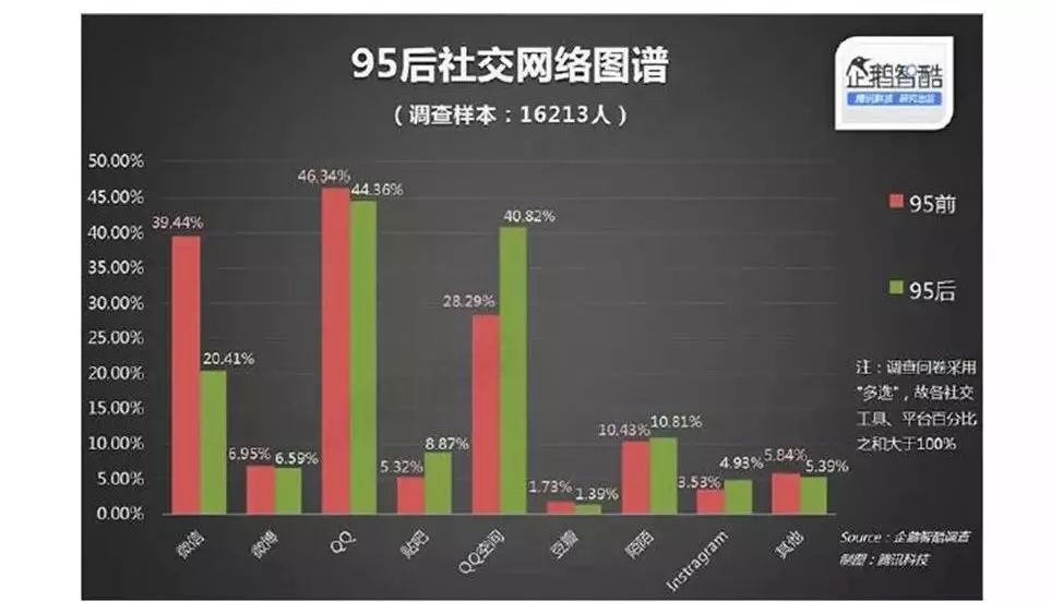 三肖必中三期必出凤凰网2023,数据导向执行策略_3D12.929