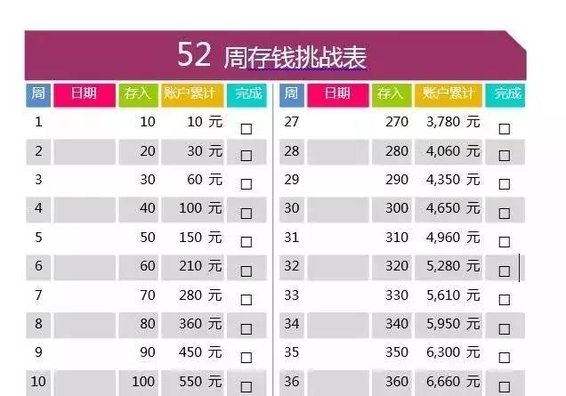 2024新奥历史开奖记录19期,高效计划设计实施_高级版85.923