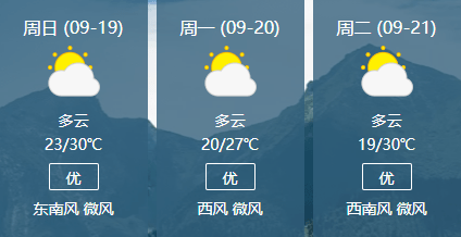 芜湖未来15天天气预报及气象分析最新消息