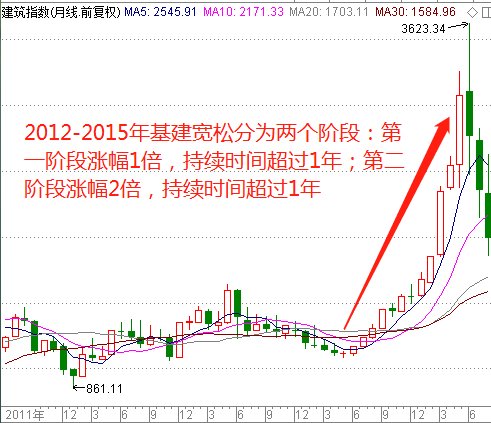 澳门开奖记录开奖结果2024,可靠研究解释定义_D版22.629