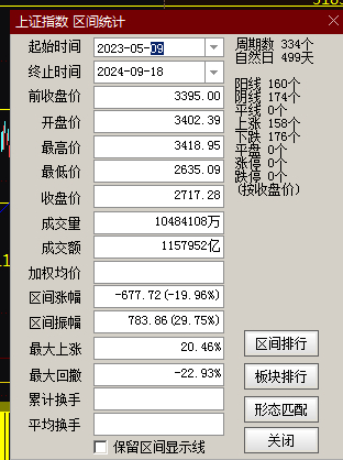 6o6678王中王免费提供,实时解答解释定义_3657.906