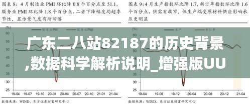 广东八二站资料,数据设计驱动解析_CT53.498