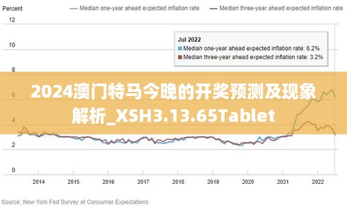 今晚上一特中马澳门,数据分析决策_HD76.498