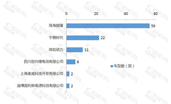 濠江论坛,精细解析评估_定制版51.579