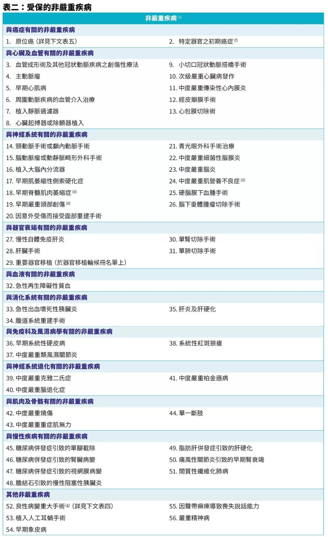 2024新澳精准,全面理解计划_Max42.598