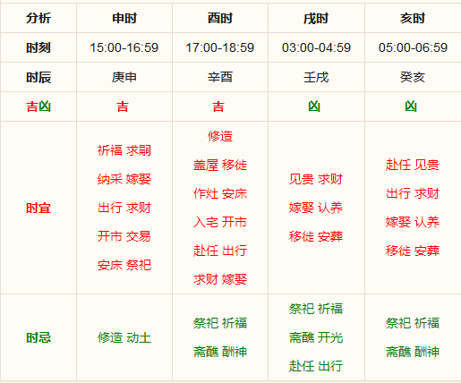 看破了搪塞 第2页