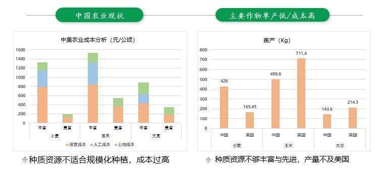 澳门特马开码开奖结果历史记录查询,数据执行驱动决策_1440p54.225