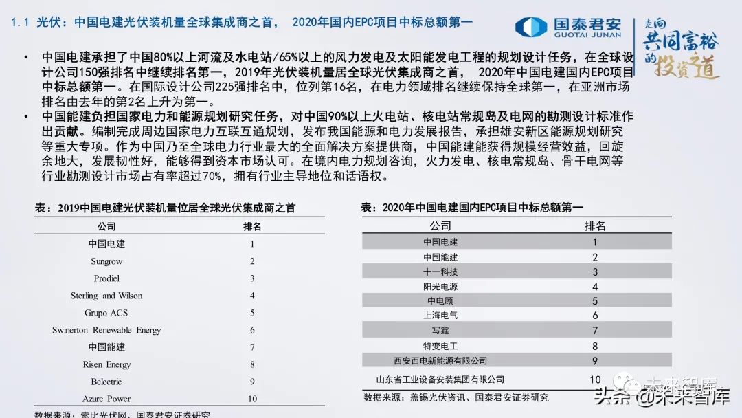 香港6合资料大全查,综合性计划定义评估_Q60.379