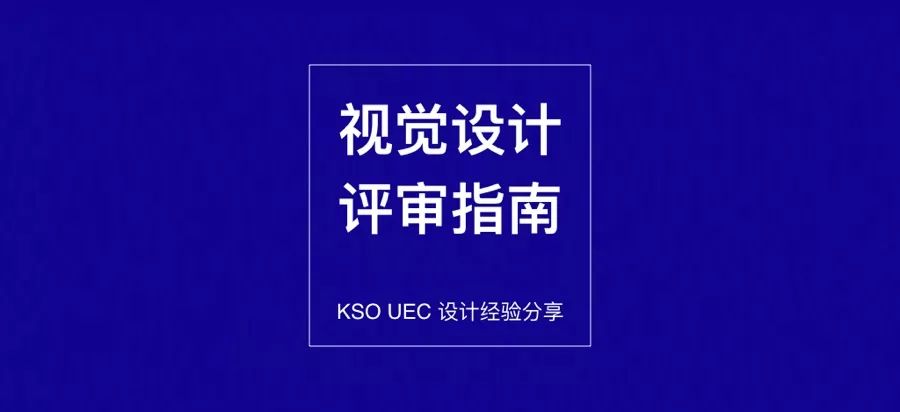 新奥2024今晚开奖资料,合理化决策实施评审_Hybrid11.512