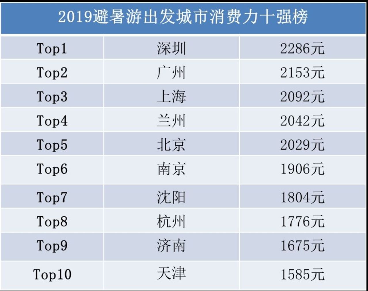 新澳门开奖结果2024开奖记录,数据计划引导执行_BT81.667