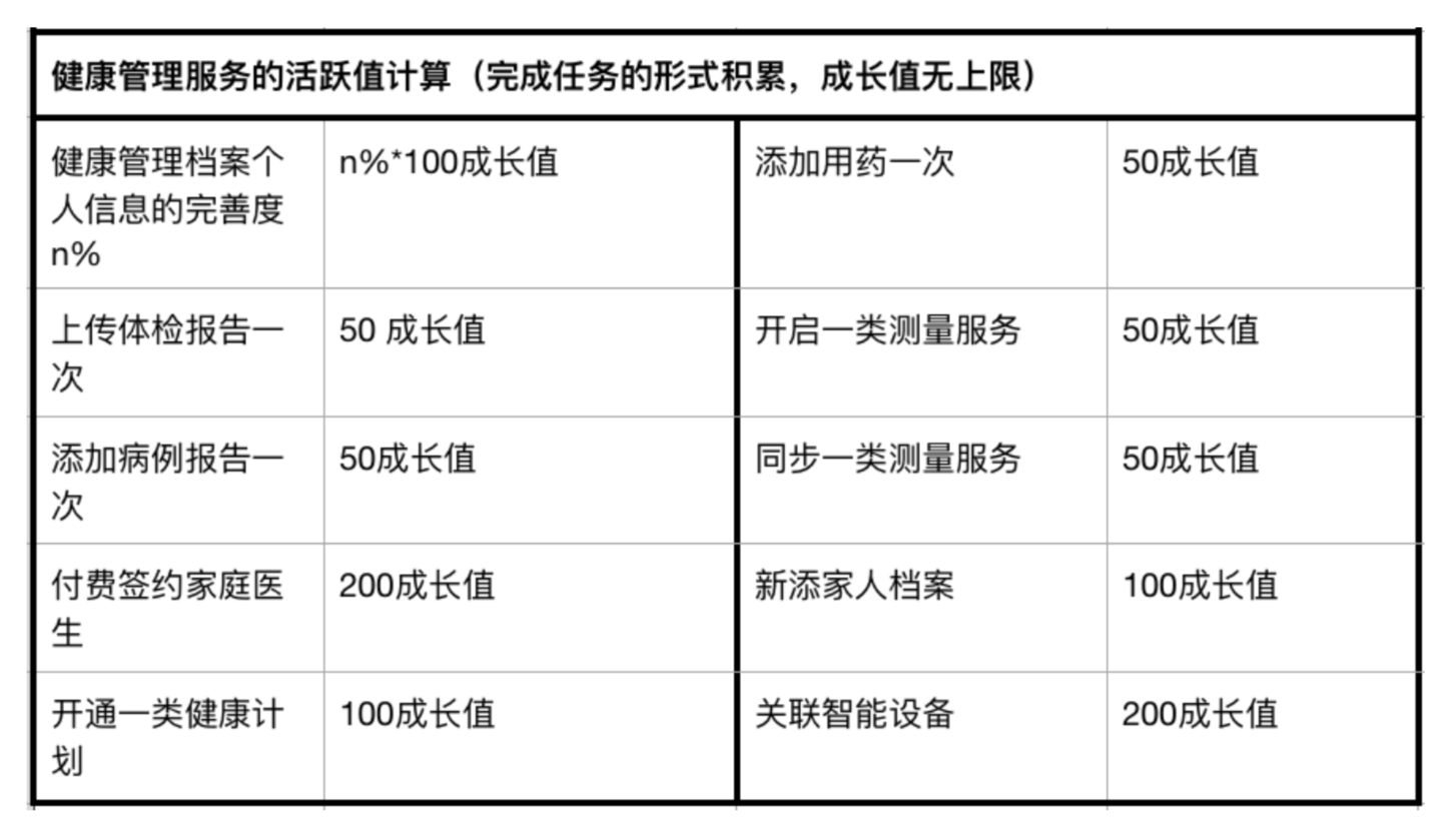 新澳门今晚开奖结果+开奖,适用性执行设计_旗舰款54.682