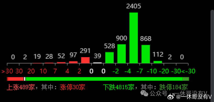 澳门六开奖号码2024年开奖记录,数据驱动执行方案_iPad98.83