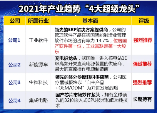 新奥门资料免费提供,正确解答定义_优选版67.28