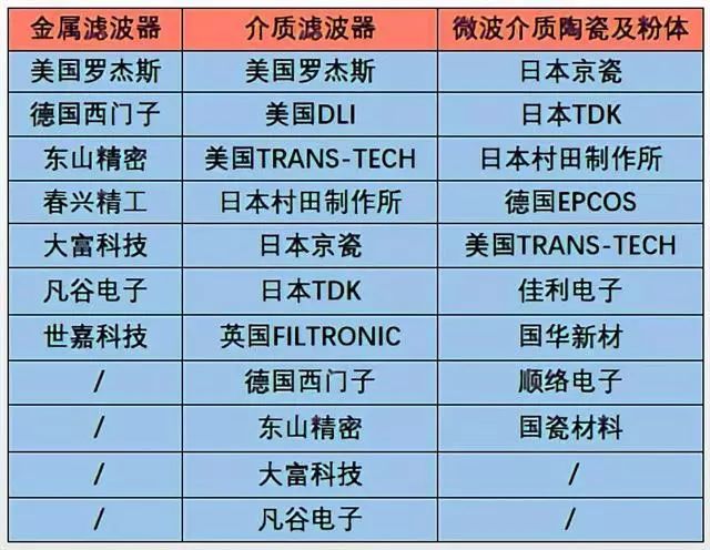 新澳门天天开奖结果,重要性解析方法_M版82.526