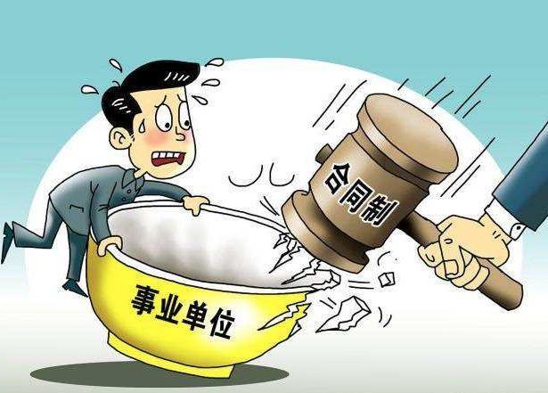 山东事业单位改革最新消息全面解读与分析