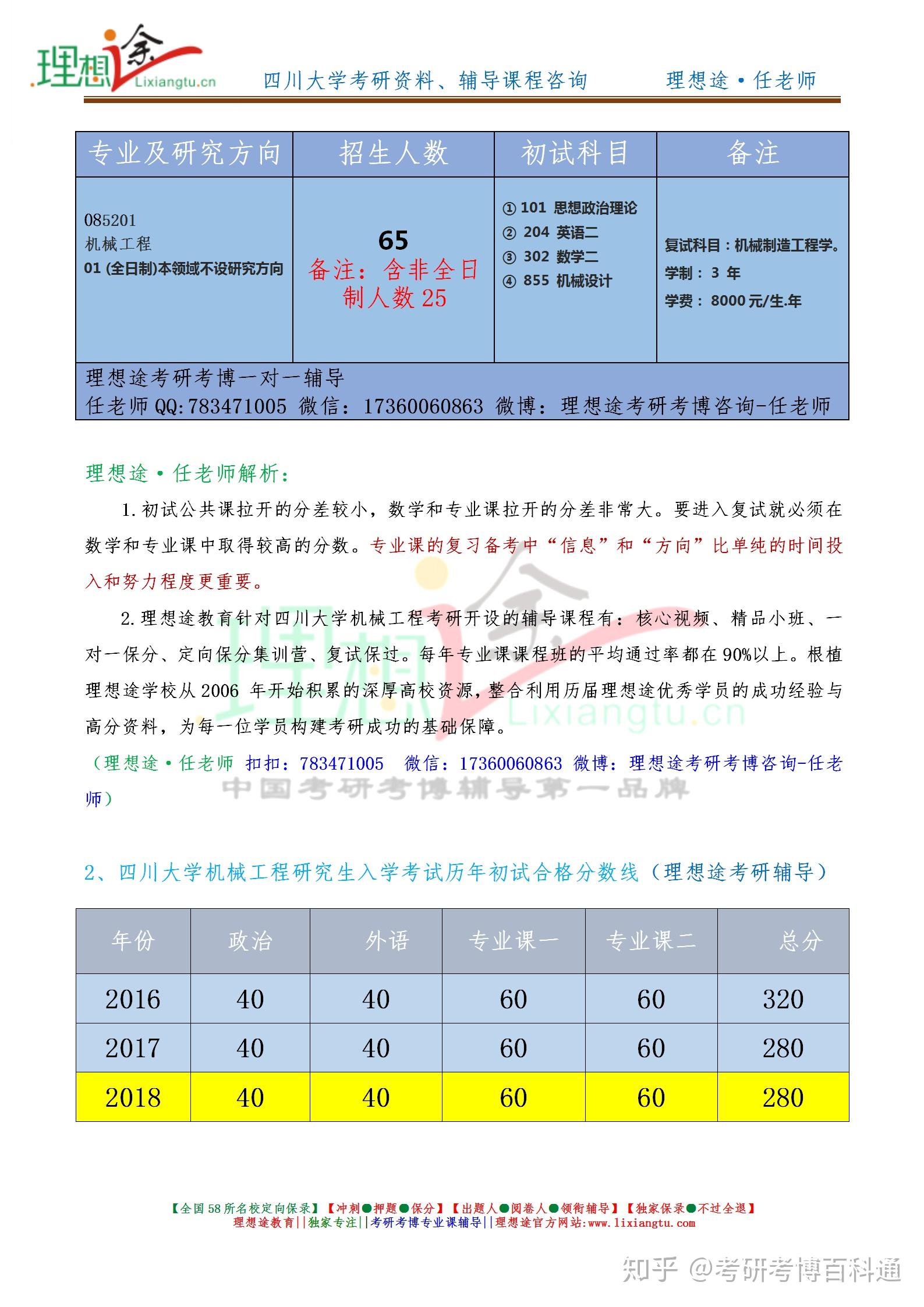 白小姐三肖三期必出一期开奖哩哩,快速解答计划解析_pro36.818