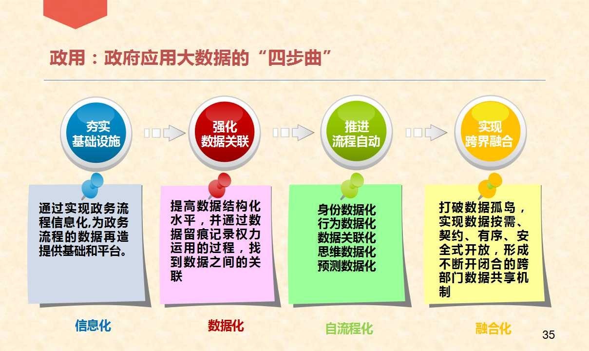 2024年12月10日 第69页