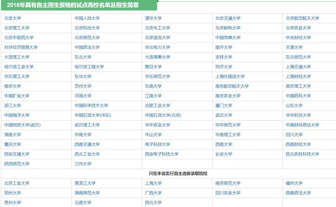 澳门三肖三码精准100%黄大仙,适用计划解析_手游版44.606