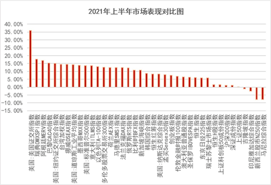 新澳门一码一肖一特一中,精细化分析说明_进阶款55.67