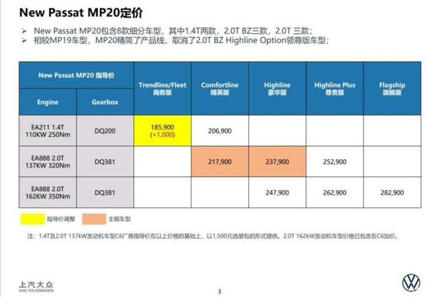 六和彩资料有哪些网址可以看,诠释分析解析_精简版69.90