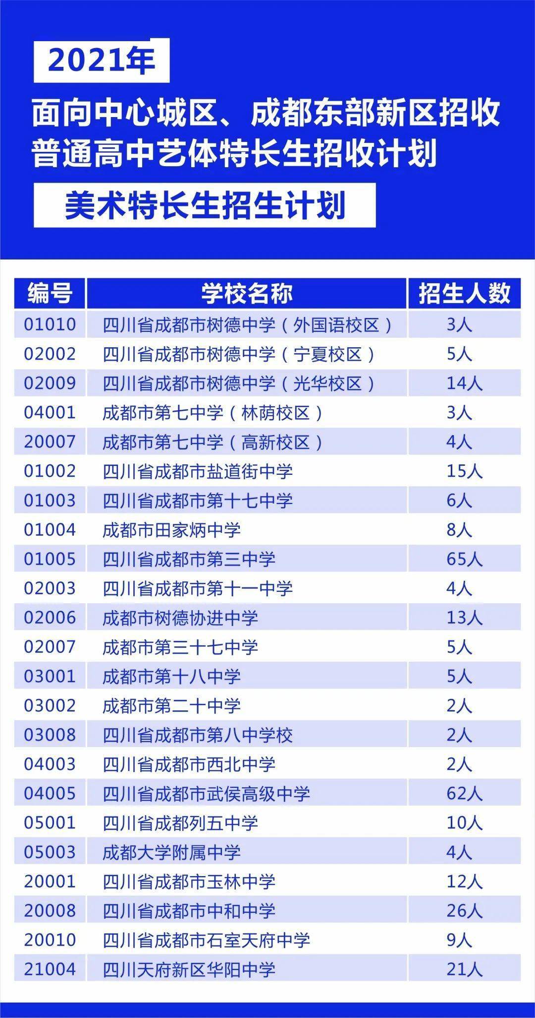 2024澳门特马今晚开奖138期_准确资,实地策略计划验证_OP33.807