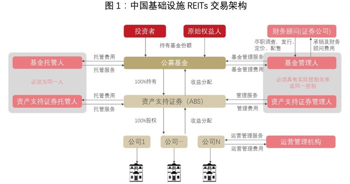 新澳门今晚开特马开奖,决策资料解释定义_FT90.246