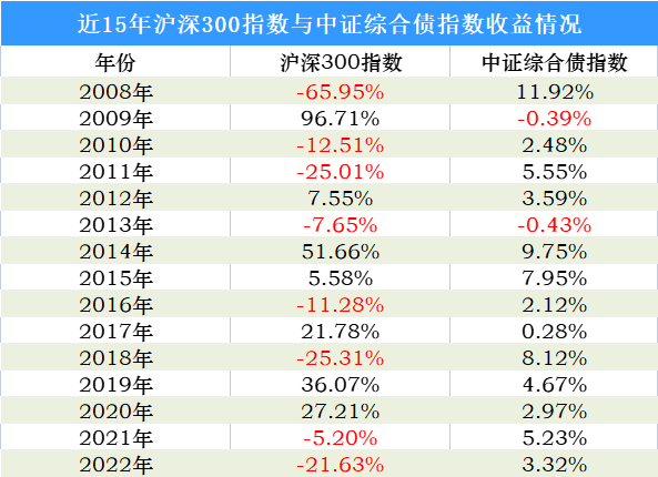 澳门六开奖最新开奖结果2024年,快速解答计划设计_UHD版89.623