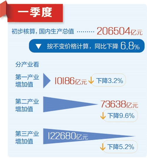 2024新澳门精准免费大全,深入数据执行方案_特供版74.915