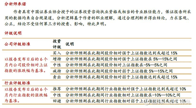 新澳天天开奖资料大全1052期,资源整合策略实施_复古版62.745