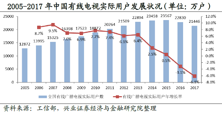 一码一肖一特一中,资源整合策略_Windows73.101