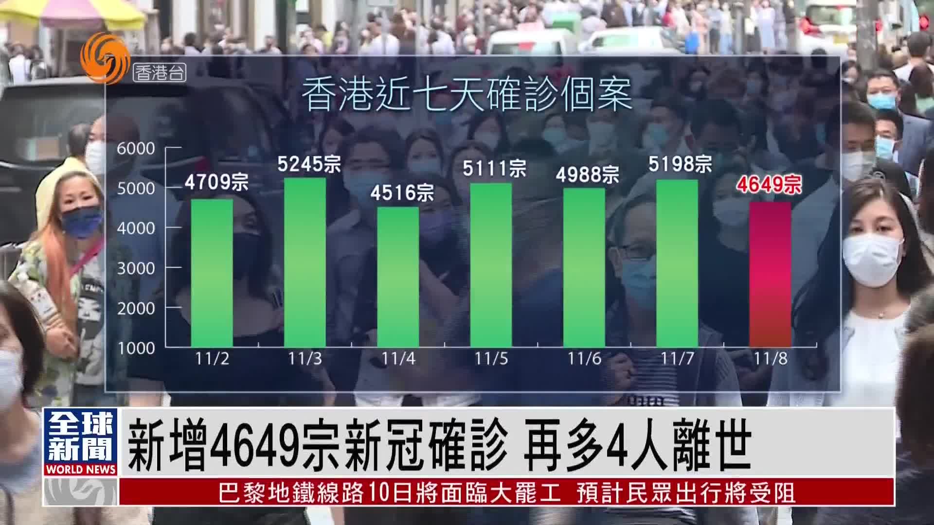 2024香港资料免费大全最新版下载,深入执行数据策略_旗舰版4.649