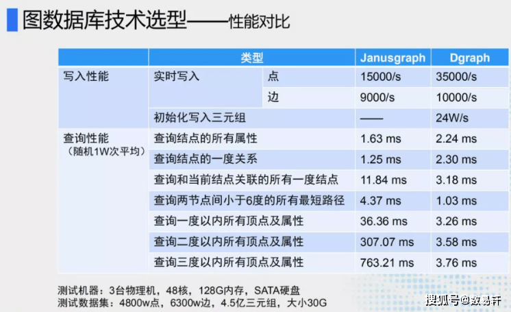 新澳门六开奖结果资料查询,数据资料解释落实_限量版51.331