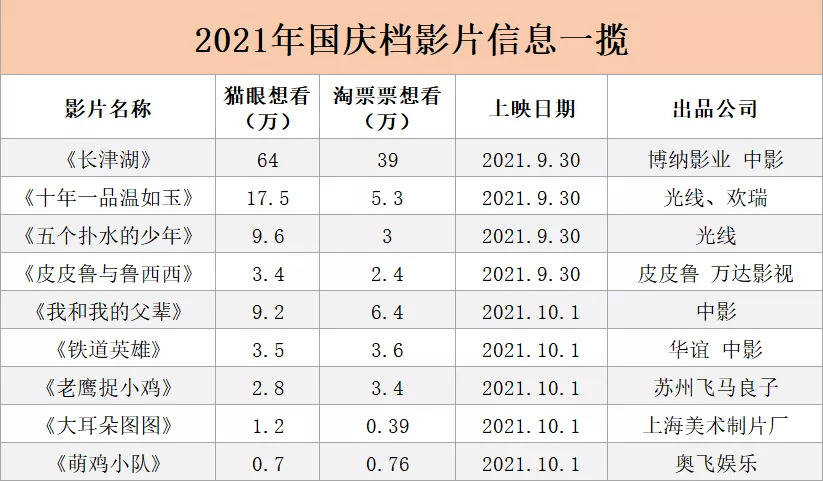 奥门六开奖号码2024年开奖结果查询表,数量解答解释落实_娱乐版60.240