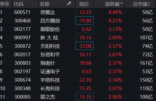 新澳门今晚开奖结果查询,科技成语分析定义_旗舰款63.517