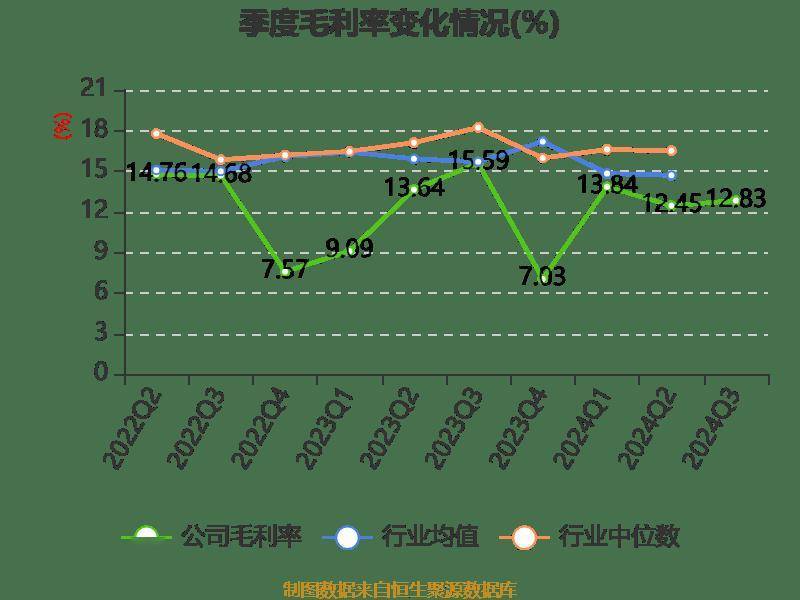 濠江论坛澳门资料2024,灵活性策略设计_RX版25.322