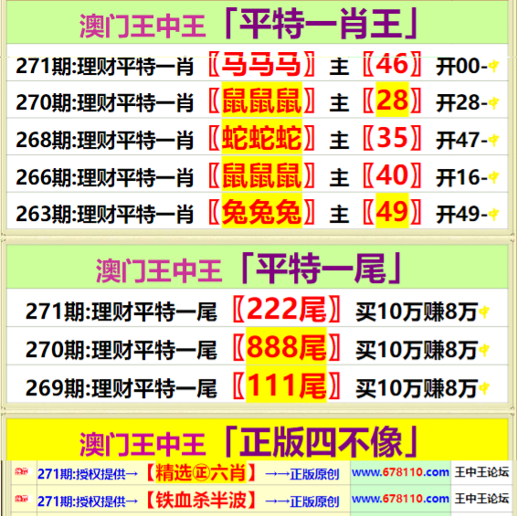 王中王精准资料期期中澳门高手,快速响应方案_WearOS37.203