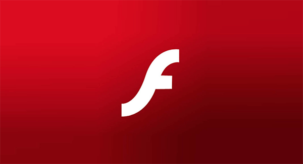 探索最新版本的Flash，功能特点与应用解析