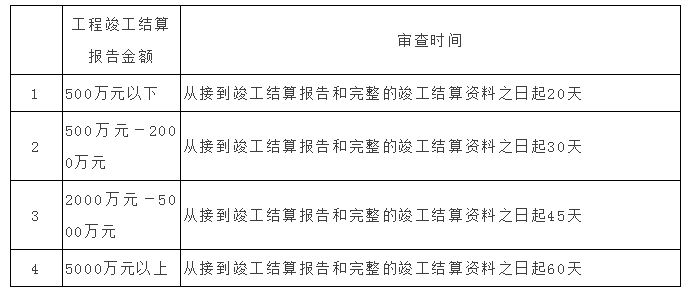 新澳期期精准资料,实践性计划实施_HDR版62.380