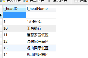 2024澳门开奖结果记录,实地执行数据分析_XP57.491